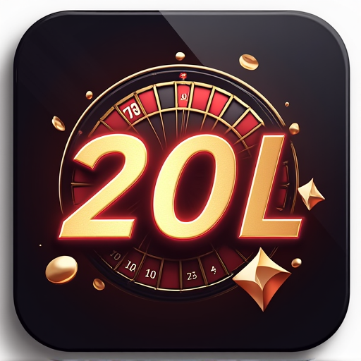 Logo 20l
