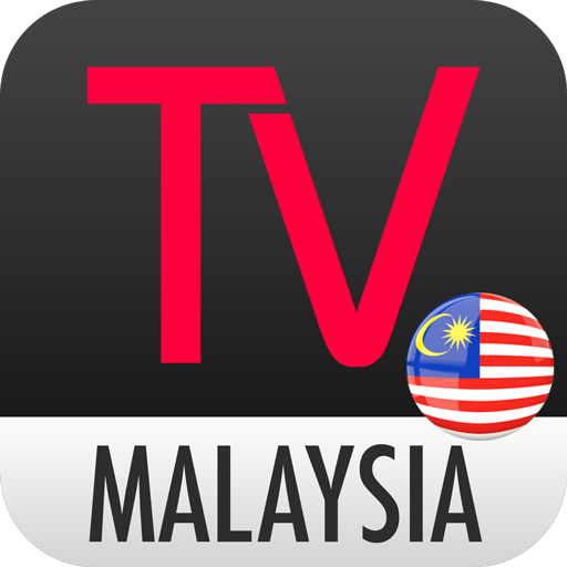 Malaysia Mobile Tv Guide